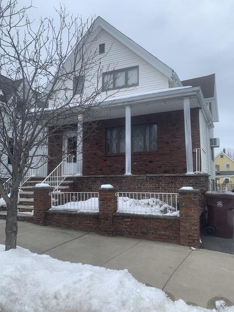 24 Spring St, Everett, MA 02149 photo 1