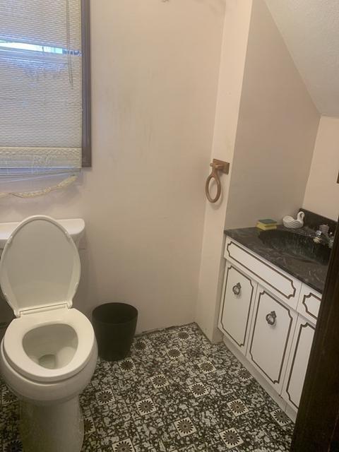 24 Spring St, Everett, MA 02149 photo 14