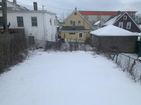 24 Spring St, Everett, MA 02149 photo 8