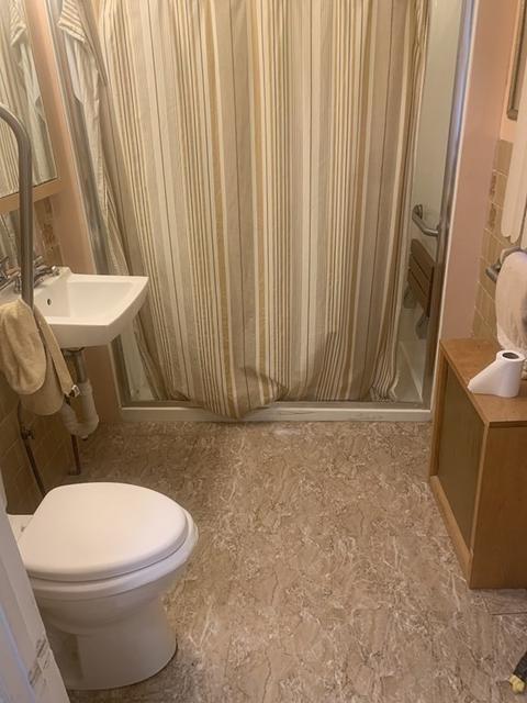 24 Spring St, Everett, MA 02149 photo 15