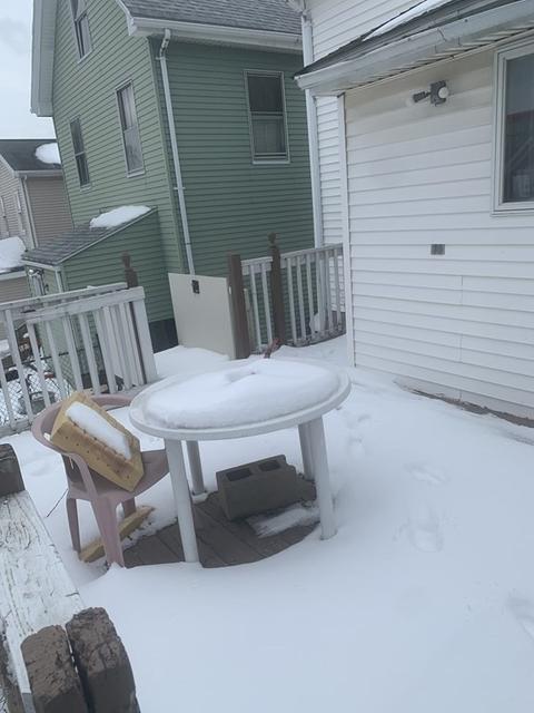 24 Spring St, Everett, MA 02149 photo 19