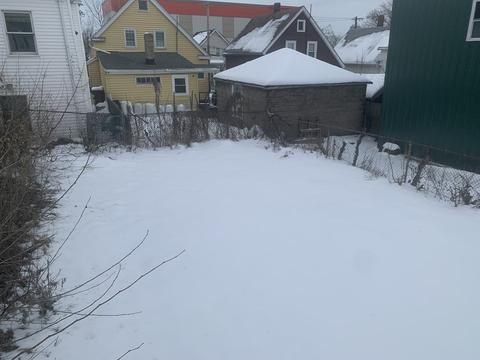 24 Spring St, Everett, MA 02149 photo 18