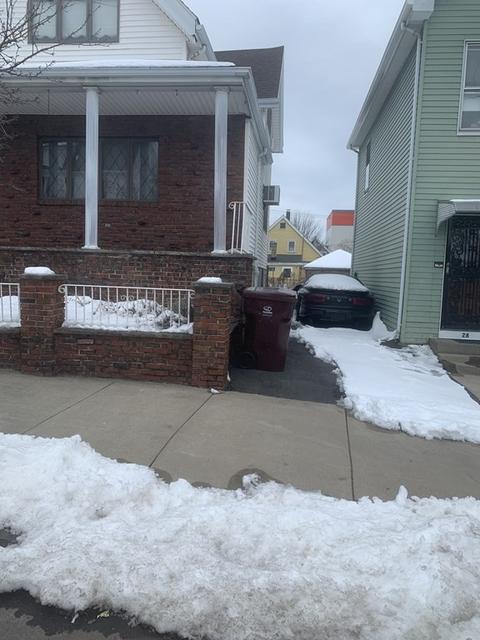 24 Spring St, Everett, MA 02149 photo 20