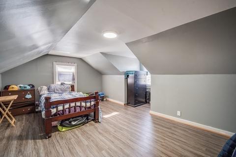 1239 Page Blvd, Springfield, MA 01104 photo 16