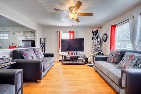 1239 Page Blvd, Springfield, MA 01104 photo 5