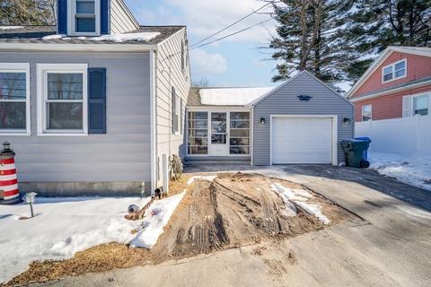 1239 Page Blvd, Springfield, MA 01104 photo 3