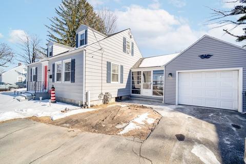 1239 Page Blvd, Springfield, MA 01104 photo 2