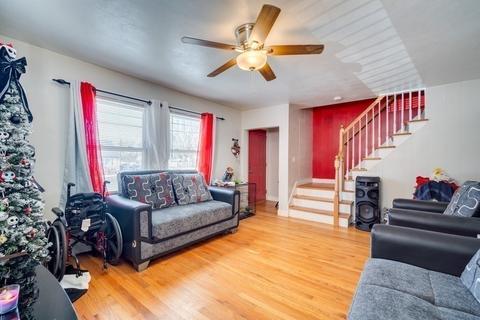 1239 Page Blvd, Springfield, MA 01104 photo 6