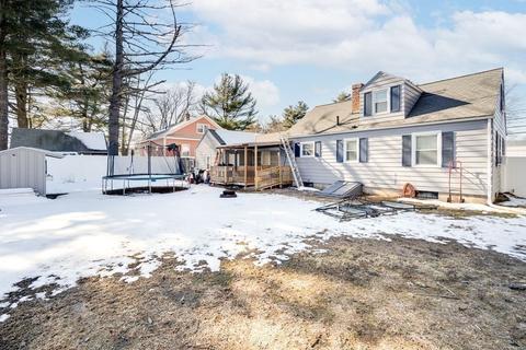 1239 Page Blvd, Springfield, MA 01104 photo 24