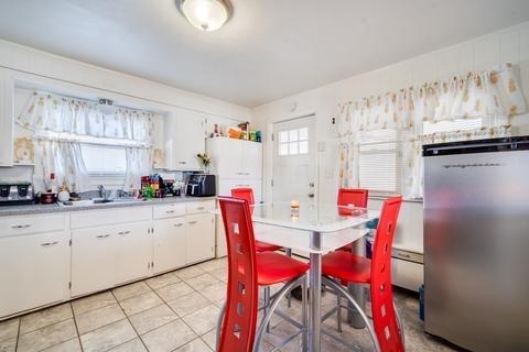 1239 Page Blvd, Springfield, MA 01104 photo 7