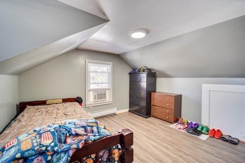 1239 Page Blvd, Springfield, MA 01104 photo 18