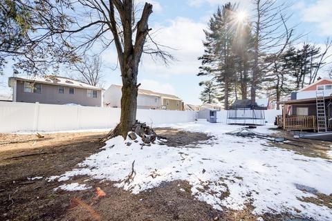 1239 Page Blvd, Springfield, MA 01104 photo 25