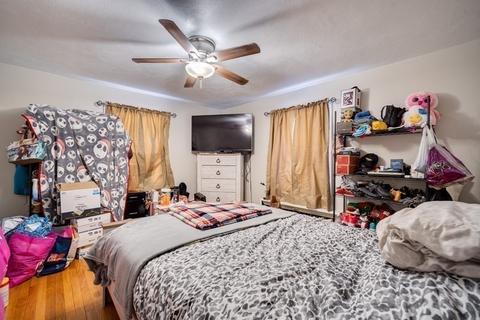 1239 Page Blvd, Springfield, MA 01104 photo 13