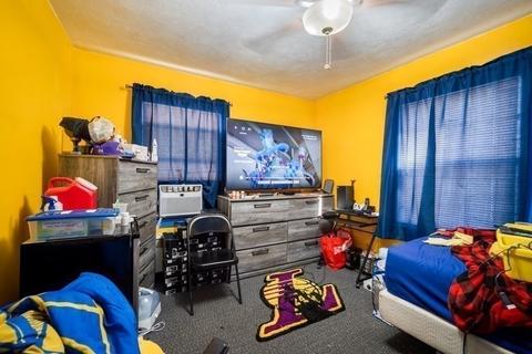 1239 Page Blvd, Springfield, MA 01104 photo 14