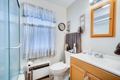 1239 Page Blvd, Springfield, MA 01104 photo 11