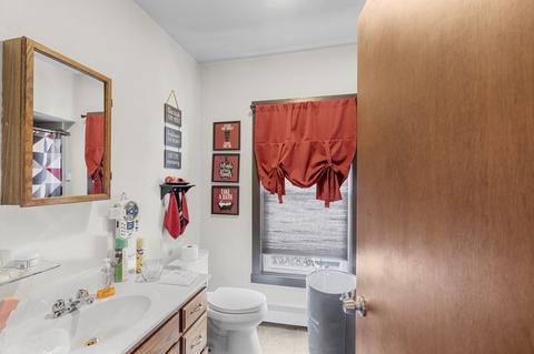 74 Barnaby St, Fall River, MA 02720 photo 29