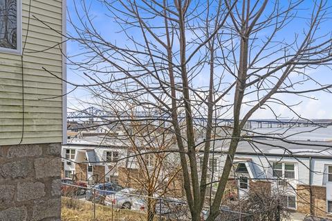74 Barnaby St, Fall River, MA 02720 photo 41