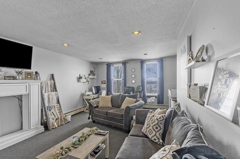 74 Barnaby St, Fall River, MA 02720 photo 20