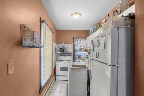74 Barnaby St, Fall River, MA 02720 photo 33