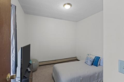 74 Barnaby St, Fall River, MA 02720 photo 14