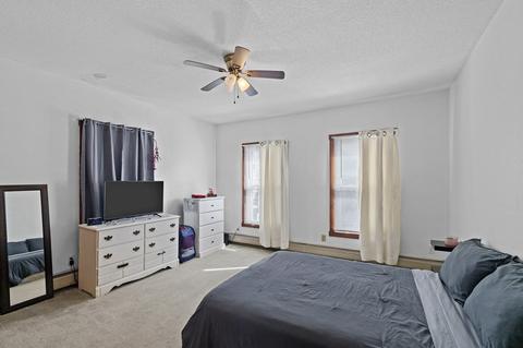 74 Barnaby St, Fall River, MA 02720 photo 5