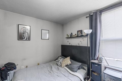 74 Barnaby St, Fall River, MA 02720 photo 27