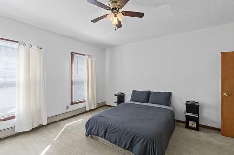 74 Barnaby St, Fall River, MA 02720 photo 6