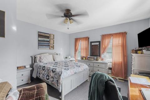74 Barnaby St, Fall River, MA 02720 photo 31