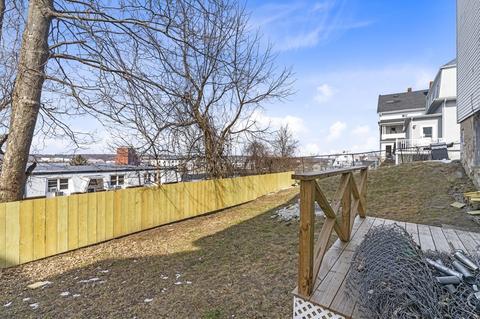 74 Barnaby St, Fall River, MA 02720 photo 40