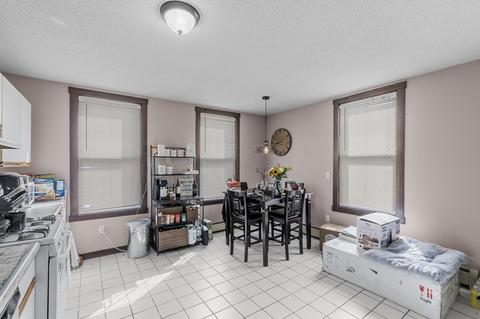 74 Barnaby St, Fall River, MA 02720 photo 18