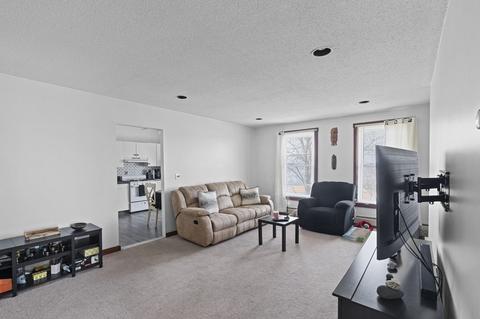74 Barnaby St, Fall River, MA 02720 photo 7