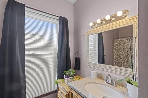 74 Barnaby St, Fall River, MA 02720 photo 9