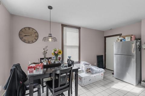 74 Barnaby St, Fall River, MA 02720 photo 19
