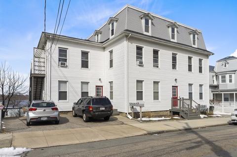 74 Barnaby St, Fall River, MA 02720 photo 2