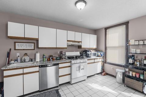 74 Barnaby St, Fall River, MA 02720 photo 17