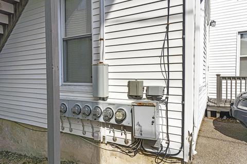 74 Barnaby St, Fall River, MA 02720 photo 38