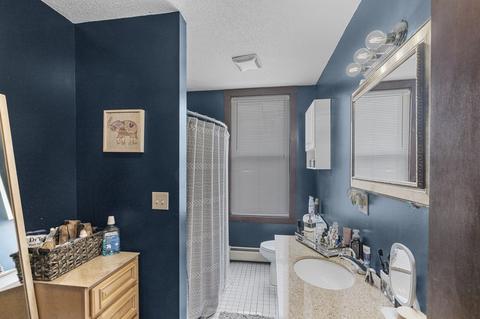 74 Barnaby St, Fall River, MA 02720 photo 25