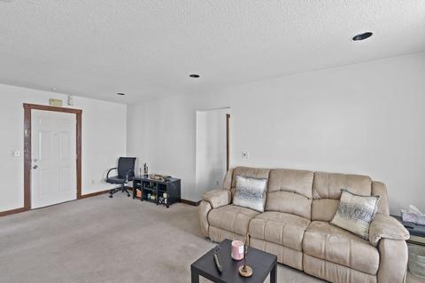 74 Barnaby St, Fall River, MA 02720 photo 8