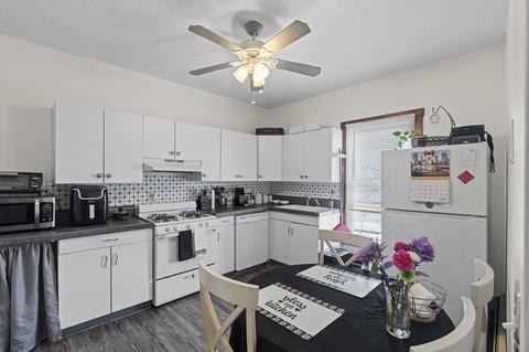 74 Barnaby St, Fall River, MA 02720 photo 12