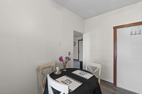 74 Barnaby St, Fall River, MA 02720 photo 11