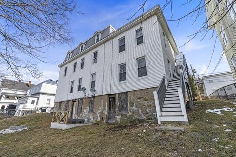 74 Barnaby St, Fall River, MA 02720 photo 39