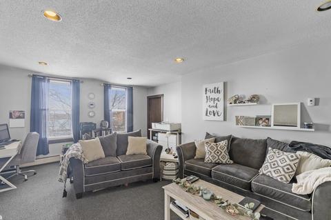 74 Barnaby St, Fall River, MA 02720 photo 21