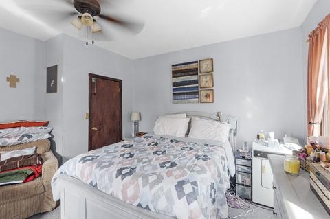 74 Barnaby St, Fall River, MA 02720 photo 32