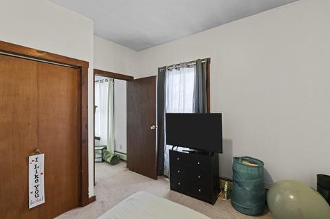 74 Barnaby St, Fall River, MA 02720 photo 15
