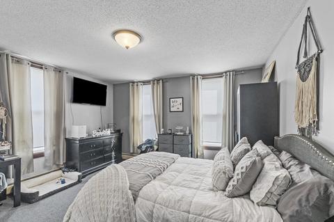 74 Barnaby St, Fall River, MA 02720 photo 23