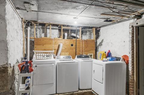 74 Barnaby St, Fall River, MA 02720 photo 34