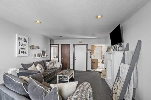 74 Barnaby St, Fall River, MA 02720 photo 22