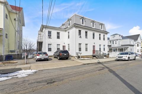 74 Barnaby St, Fall River, MA 02720 photo 1