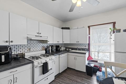 74 Barnaby St, Fall River, MA 02720 photo 13