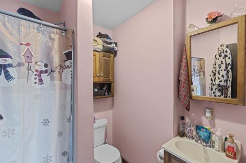 74 Barnaby St, Fall River, MA 02720 photo 16